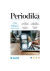 Kép 3/4 - Periodika adózási újság előfizetés