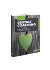 Kép 1/2 - Gestalt-coaching, könyv