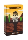 Kép 1/2 - Bandido kártyajáték