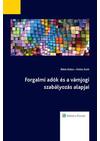 Kép 1/4 - Forgalmi adók és a vámjogi szabályozás könyv