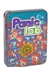 Kép 1/2 - Panic lab kártyajáték
