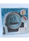 Kép 2/2 - Dobble Waterproof