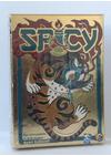 Kép 2/2 - Spicy