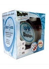 Kép 1/2 - Dobble Waterproof kártyajáték