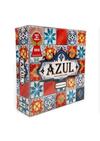 Kép 1/3 - Azul társasjáték