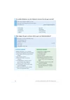 Kép 3/6 - 1000_Fragen_1000_Antworten__Nemet_kozepfok_B2