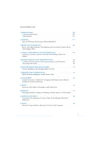 Kép 5/6 - 1000_Fragen_1000_Antworten__Nemet_kozepfok_B2