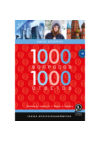 Kép 1/4 - 1000 kérdés, 1000 válasz oroszul