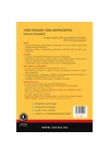Kép 2/6 - 1000_Fragen_1000_Antworten__Nemet_kozepfok_B2