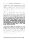 Kép 3/5 - Osztékból szabadon-Előszó 2 oldal