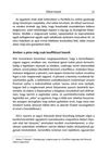Kép 4/5 - Osztékból szabadon-Előszó 3 oldal