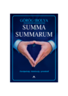 Kép 1/4 - Summa summarum, Görög Ibolya protokoll könyve