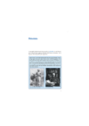 Kép 2/4 - Görög Ibolya: Summa szummárum könyv, protokoll etikett