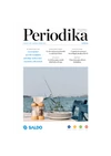 Kép 4/4 - Periodika adózási újság 2025 előfizetés