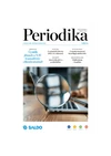 Kép 3/4 - Periodika adózási újság előfizetés