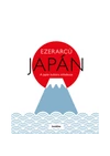 Kép 1/4 - Ezerarcú Japán - A japán kultúra útikalauza, könyv