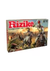 Kép 1/4 - Rizikó - Stratégiai játék
