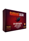 Kép 1/5 - Robbanó cicák társasjáték