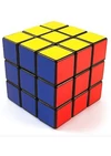 Kép 1/3 - Rubik kocka 3x3