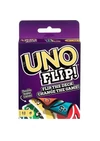 Kép 1/3 - Uno Flip kártya
