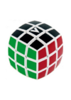 Kép 1/3 - V-Cube 3x3 kockajáték