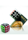 Kép 3/3 - V-Cube 3x3 kocka dobozzal