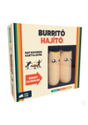 Kép 4/4 - Burritóhajító társasjáték doboz