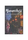 Kép 1/4 - Hanamikoji társasjáték - Kiváló gyönyörűen kivetelezett kétszemélyes taktikai játék