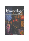 Kép 1/4 - Hanamikoji társasjáték - Kiváló gyönyörűen kivetelezett kétszemélyes taktikai játék