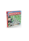 Kép 1/2 - Monopoly 2017