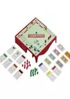 Kép 2/2 - Monopoly grab and go hordozható játék