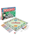 Kép 2/2 - monopoly társasjáték
