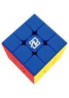 Kép 3/4 - nexcube MoYu kocka
