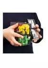 Kép 2/3 - Perplexus: Rubik Hybrid 2x2 kocka