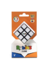 Kép 2/3 - Rubik kocka játék dobozban