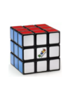 Kép 3/3 - Klasszikus Rubik kocka játék