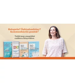 Önismeret és soft skillek: az új versenyelőny a munka világában