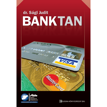 Banktan