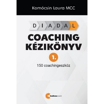 Diadal coaching kézikönyv 1.