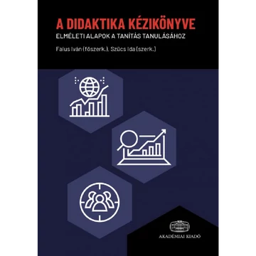 Didaktika kézikönyve