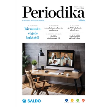Könyv: Periodika 2024. 5. szám