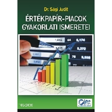 Értékpapír-piacok gyakorlati ismeretei
