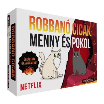 https://saldokiado.hu/custom/saldowebshop/image/data/product/tarsasjatek/robbano_cicak_menny_pokol_kartyajatek.webp
