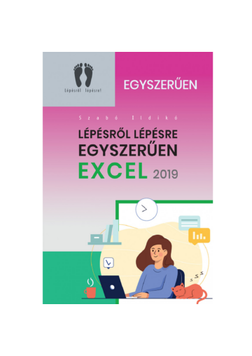 Excel_egyszeruen