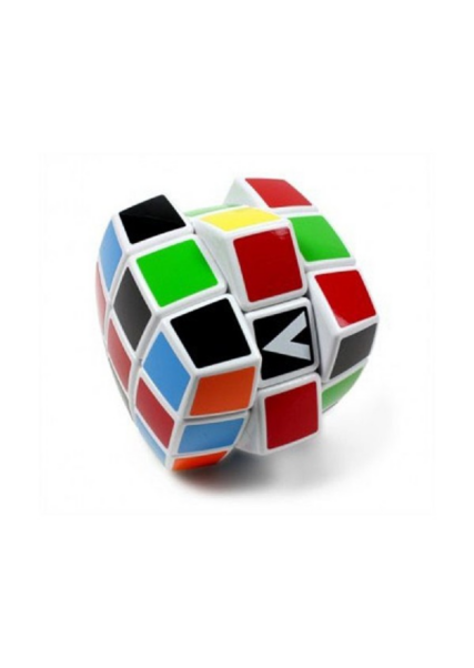V-Cube 3x3 kocka