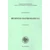Business Mathematics I. könyv