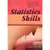 Statistics Skills A practice handbook könyv
