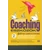 könyv: Coachingeszközök 2.