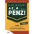 Már megint az a ... pénz!