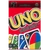 Uno kártya